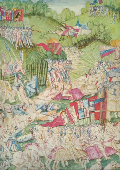 1480Gd_chr_G_Bourg_p660.jpg (182232 octets)