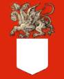 écu