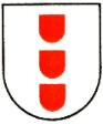 Ecussons