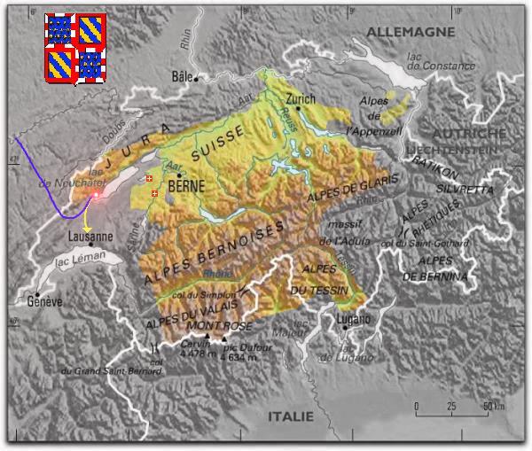ch_Plateau2.jpg (75815 octets)