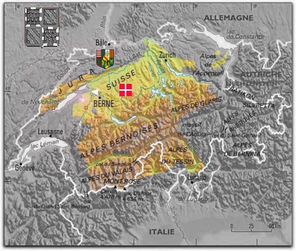 ch_Plateau2.jpg (75815 octets)