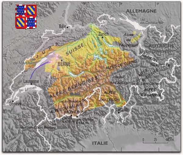 ch_Plateau2.jpg (75815 octets)